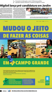 Edi&ccedil;&atilde;o 1241