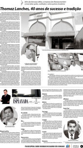 Edi&ccedil;&atilde;o 1241