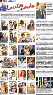 Edi&ccedil;&atilde;o 1239