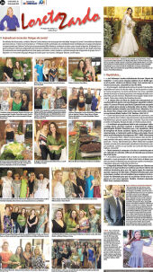 Edi&ccedil;&atilde;o 1240