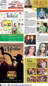 Edi&ccedil;&atilde;o 1241