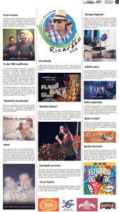 Edi&ccedil;&atilde;o 1238