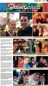 Edi&ccedil;&atilde;o 1239