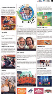 Edi&ccedil;&atilde;o 1241