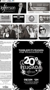 Edi&ccedil;&atilde;o 1238