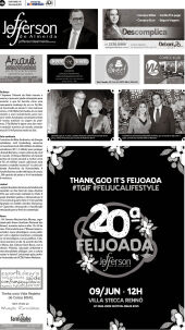 Edi&ccedil;&atilde;o 1239