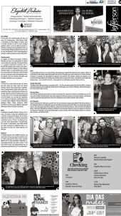 Edi&ccedil;&atilde;o 1238