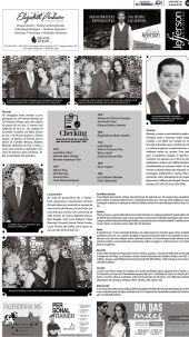 Edi&ccedil;&atilde;o 1239