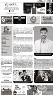 Edi&ccedil;&atilde;o 1240