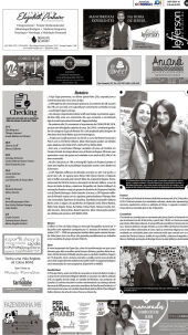 Edi&ccedil;&atilde;o 1241