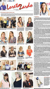 Edi&ccedil;&atilde;o 1238