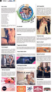 Edi&ccedil;&atilde;o 1239