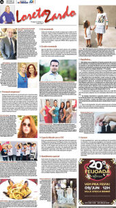 Edi&ccedil;&atilde;o 1241