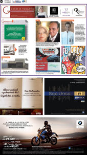 Edi&ccedil;&atilde;o 1239