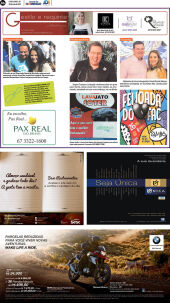 Edi&ccedil;&atilde;o 1240