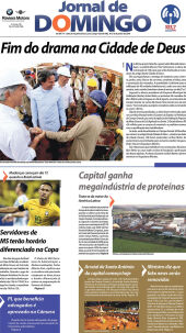 Edi&ccedil;&atilde;o 1242