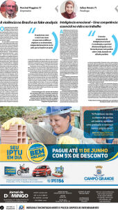 Edi&ccedil;&atilde;o 1242