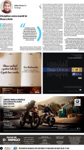 Edi&ccedil;&atilde;o 1243