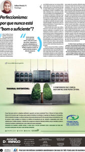 Edi&ccedil;&atilde;o 1244