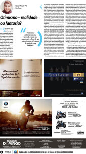 Edi&ccedil;&atilde;o 1245