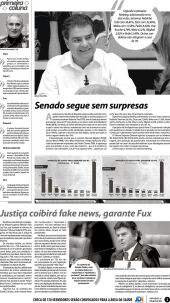 Edi&ccedil;&atilde;o 1242