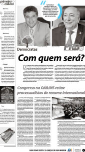 Edi&ccedil;&atilde;o 1243