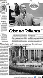 Edi&ccedil;&atilde;o 1244