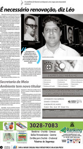 Edi&ccedil;&atilde;o 1242