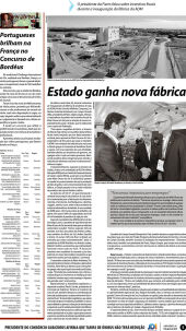 Edi&ccedil;&atilde;o 1242