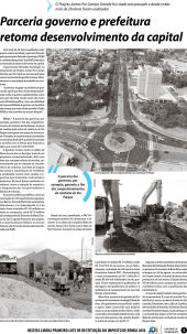 Edi&ccedil;&atilde;o 1243