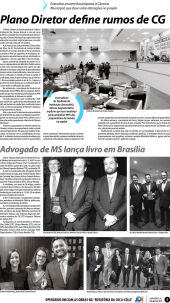 Edi&ccedil;&atilde;o 1244