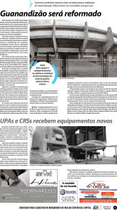 Edi&ccedil;&atilde;o 1245