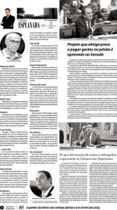 Edi&ccedil;&atilde;o 1242