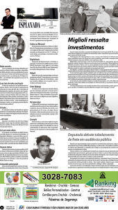 Edi&ccedil;&atilde;o 1243