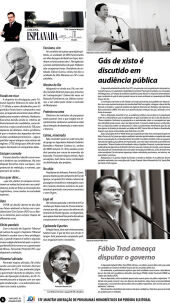 Edi&ccedil;&atilde;o 1244