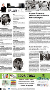 Edi&ccedil;&atilde;o 1245