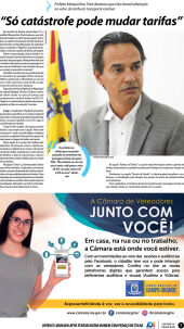 Edi&ccedil;&atilde;o 1242