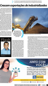 Edi&ccedil;&atilde;o 1243