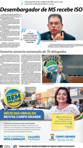 Edi&ccedil;&atilde;o 1244