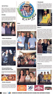 Edi&ccedil;&atilde;o 1245