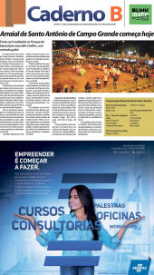 Edi&ccedil;&atilde;o 1242