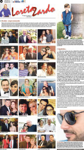 Edi&ccedil;&atilde;o 1242