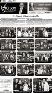 Edi&ccedil;&atilde;o 1243