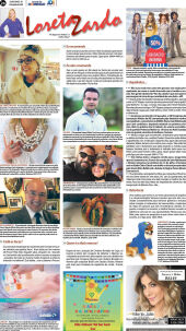 Edi&ccedil;&atilde;o 1244