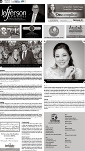 Edi&ccedil;&atilde;o 1245