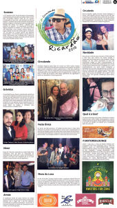 Edi&ccedil;&atilde;o 1242