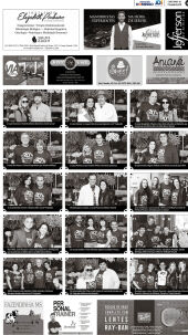 Edi&ccedil;&atilde;o 1243