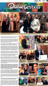 Edi&ccedil;&atilde;o 1244