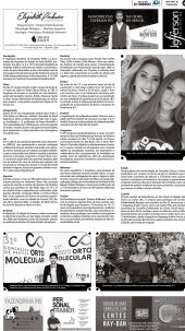 Edi&ccedil;&atilde;o 1245