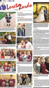 Edi&ccedil;&atilde;o 1243